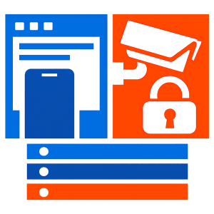 un site web pour entreprise informatique